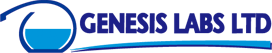 Genesis Labs Ltd