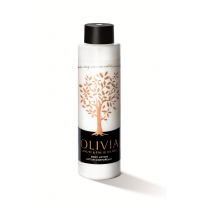 olivia_body_lotion_300ml_lowres