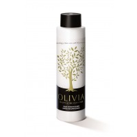 olivia_hair_contitioner_300ml_lowres