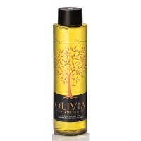 olivia_shampoo_dry_hair_300ml_lowres