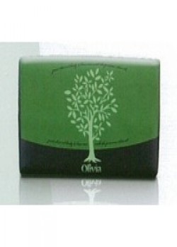 Olivia 純天然橄欖滋潤肥皂