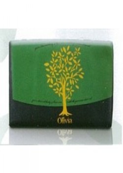  Olivia 蜂蜜橄欖滋潤肥皂