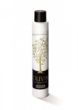 Olivia 橄欖滋潤護髮素 (任何髮質)